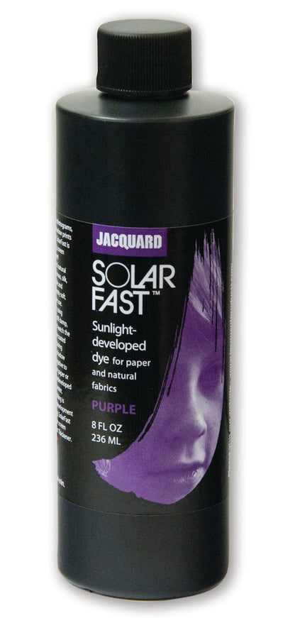 SolarFast