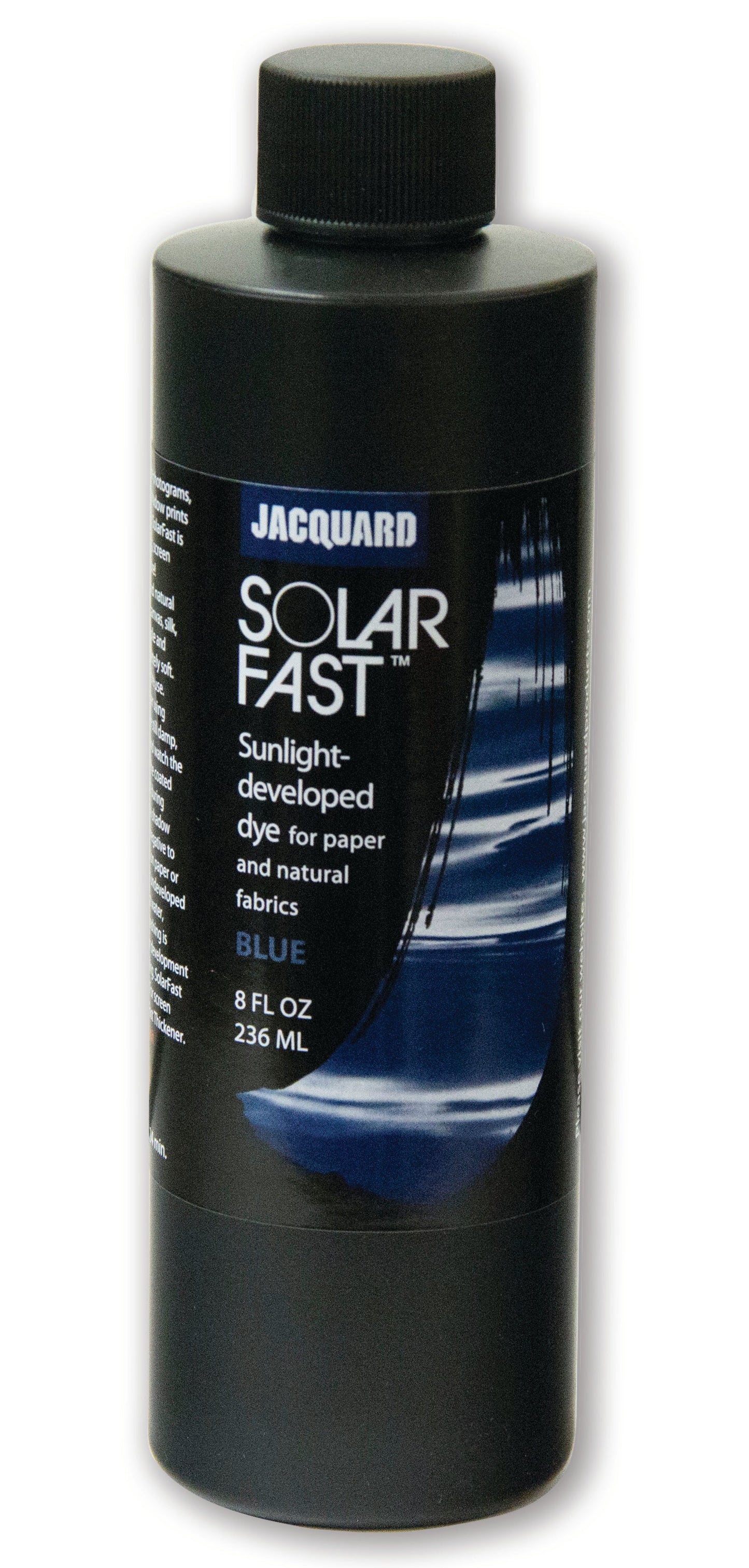SolarFast