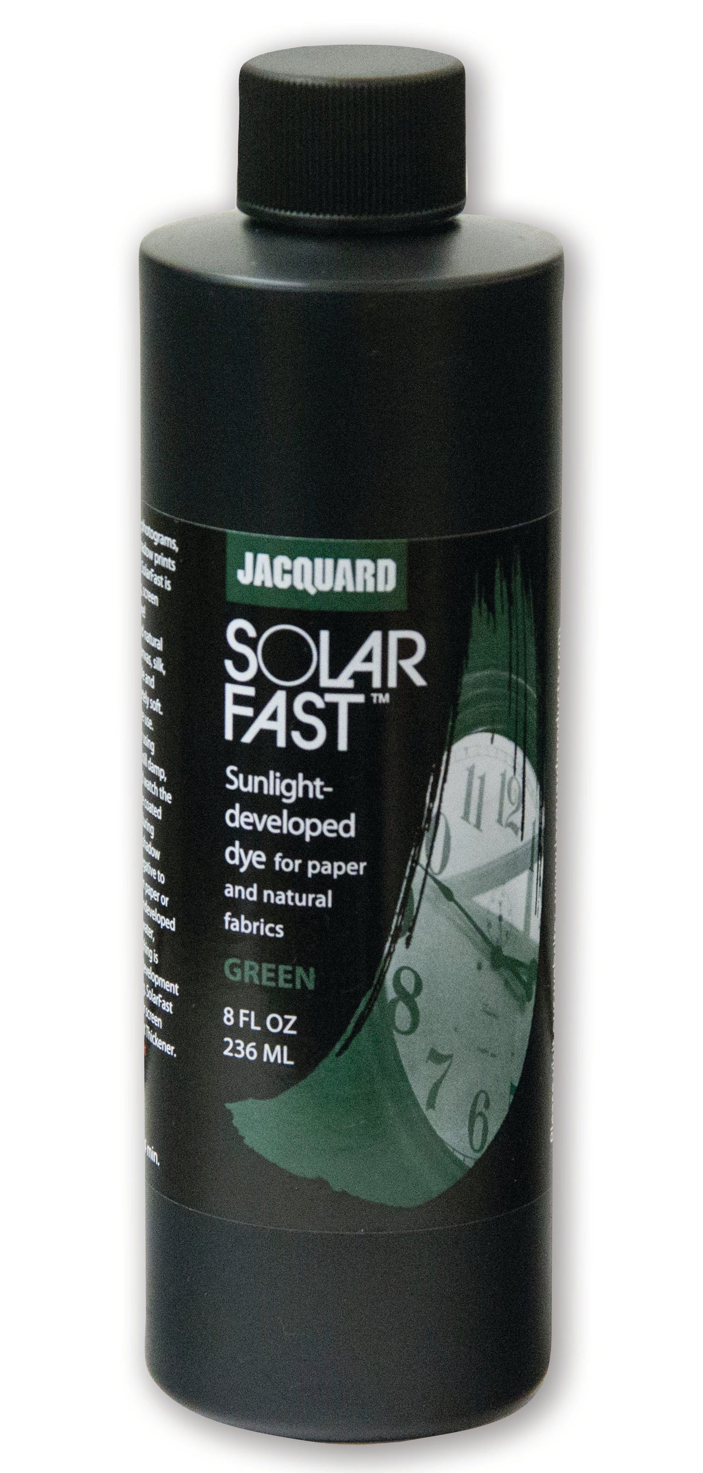 SolarFast