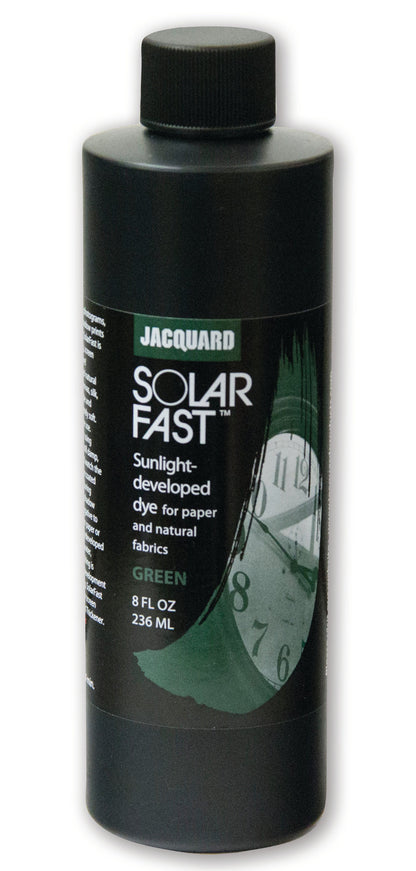 SolarFast