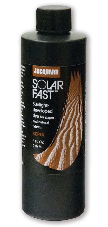 SolarFast