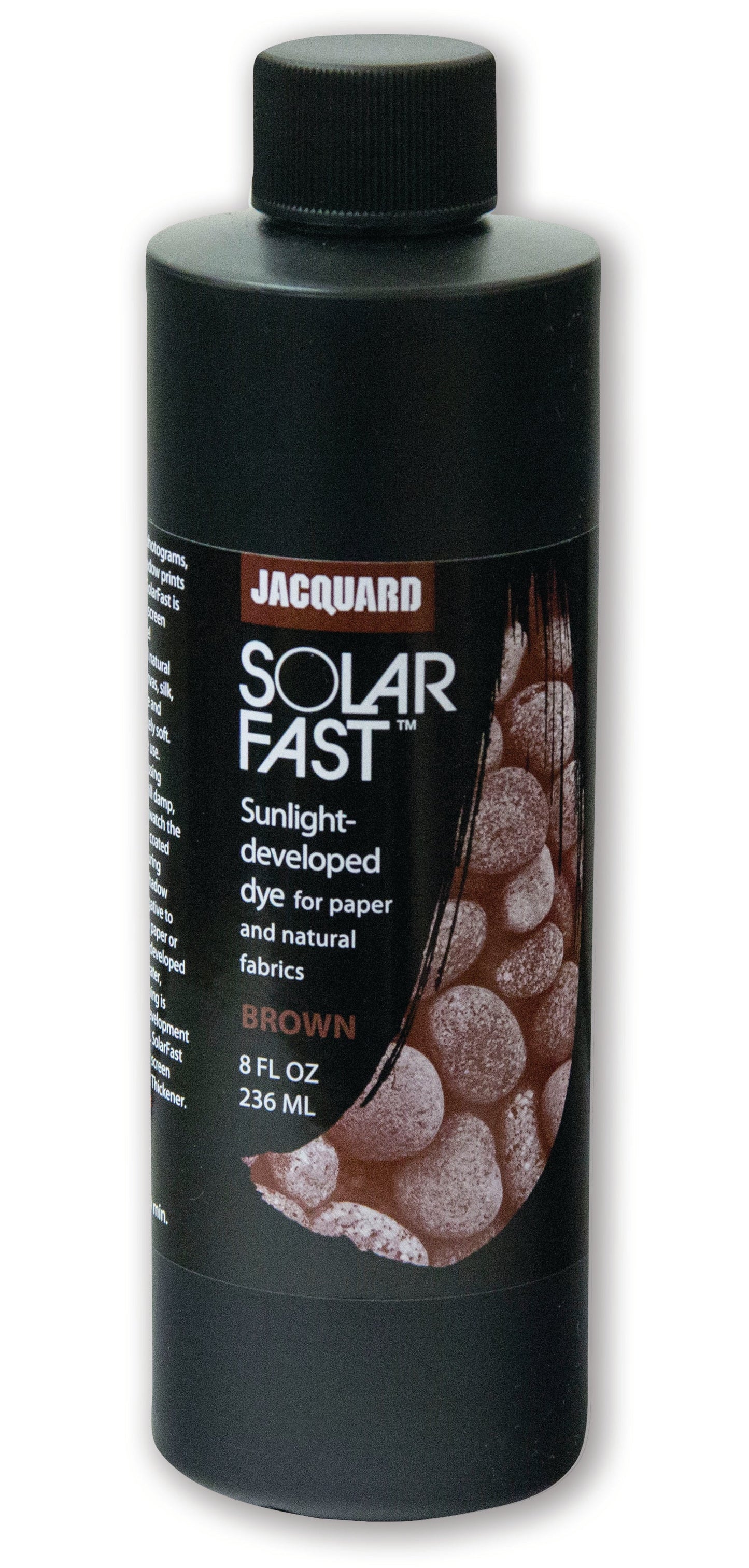 SolarFast