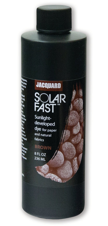 SolarFast