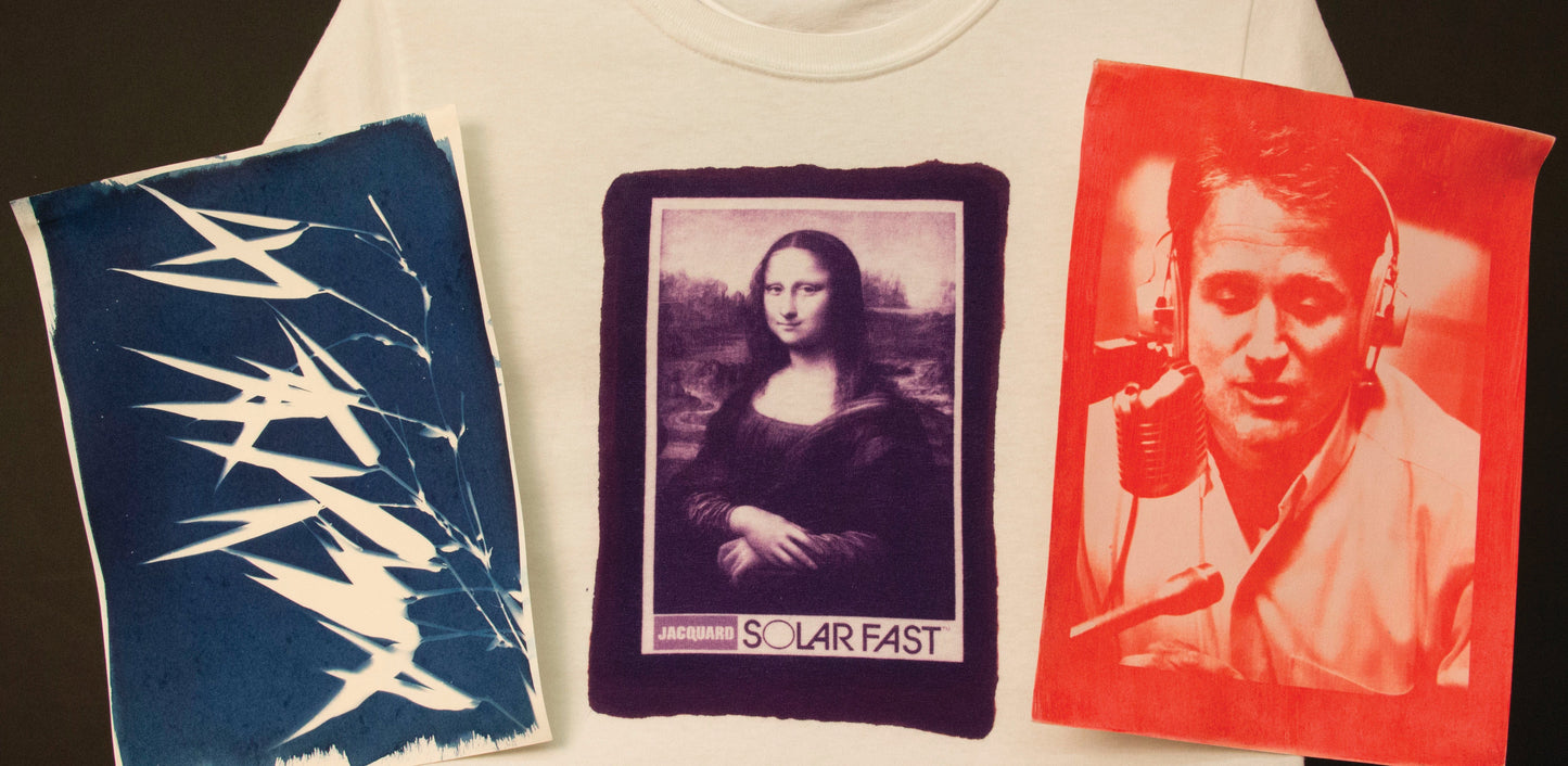 SolarFast Starter Kit