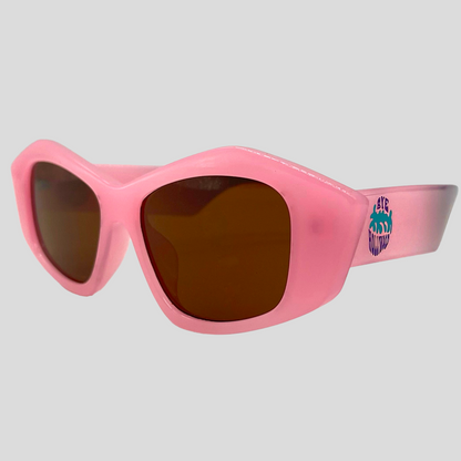2021 Barbie Sunglasses