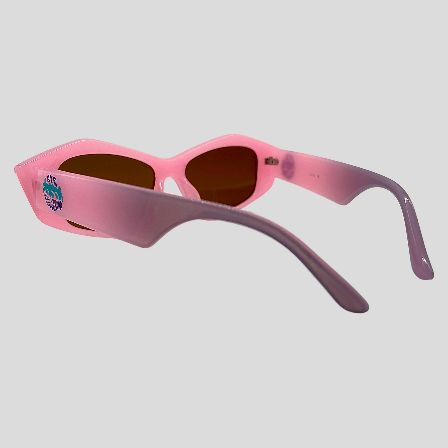 2021 Barbie Sunglasses