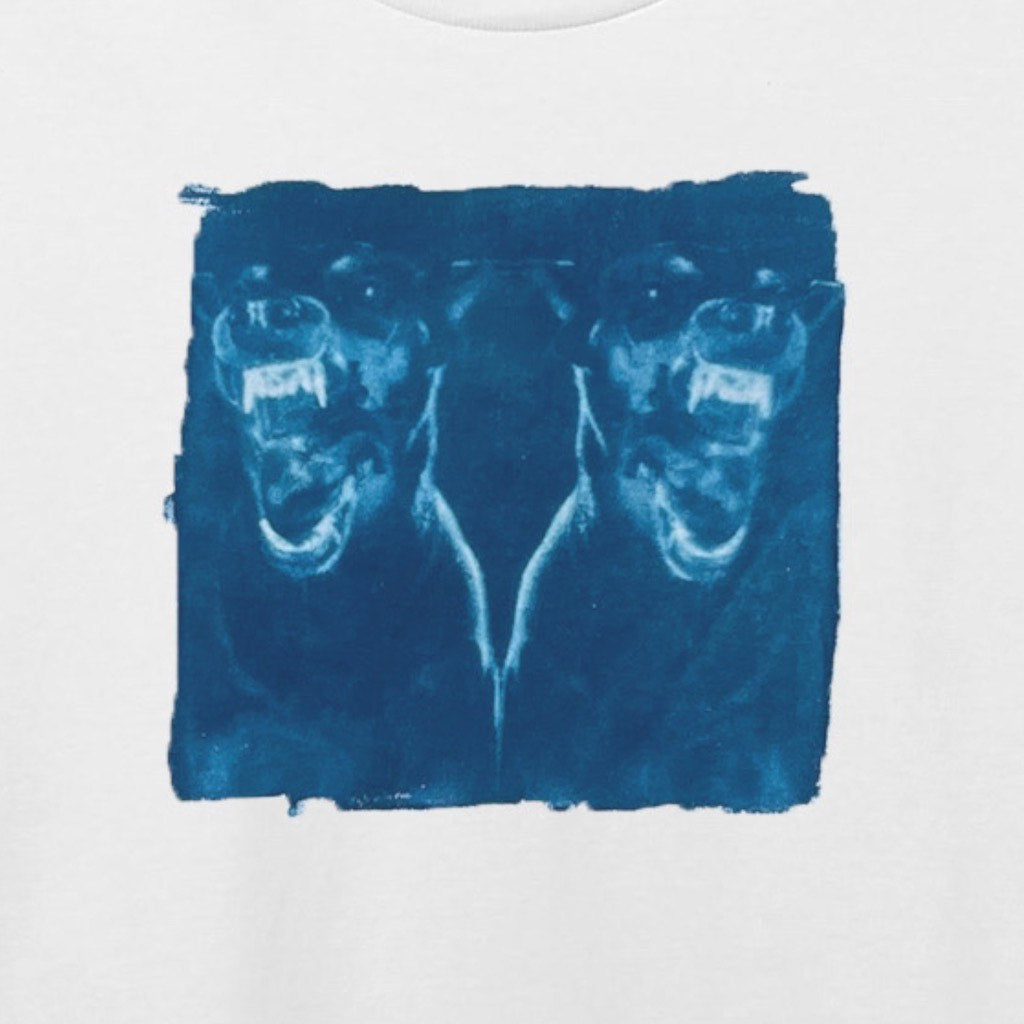 Orthrus Tee